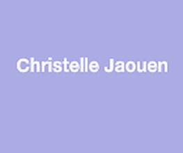Jaouen Christelle image 1