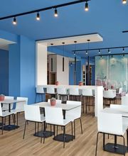 B&B HOTEL Wolfsburg-Weyhausen Bild 7