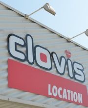 CLOVIS Alès image 9