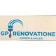 GP RENOVATIONE