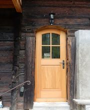 Stefan Imwinkelried Schreinerei GmbH Bild 4