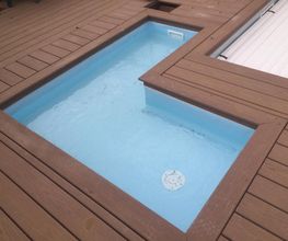 BC'O Piscines image 7