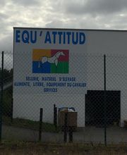Equ'Attitud image 1