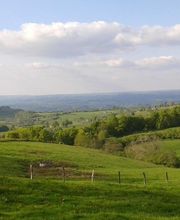Gîte La Monssendie image 6