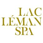 Lac Léman Spa