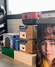 Curioz Loisirs image 4