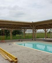 Correia Patrice ETS image 1