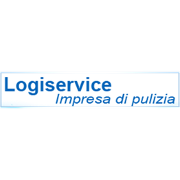 Logiservice logo