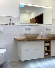 Schreinermeister Klaus Neskudla Bild 7