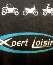 Xpert Loisir image 6