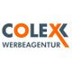 Colex Werbeagentur