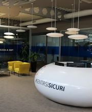 Gruppo Sicurezza SA Bild 9