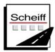 Josef Scheiff GmbH & Co. KG