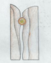 Geissler Grabmale GmbH Bild 2