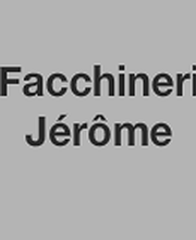 Facchineri Jérôme image 1