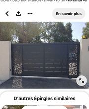 Portails Océan image 17