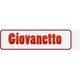 GIOVANETTO-LOGO.JPG
