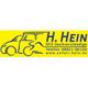 KFZ-Sachverständigenbüro H. Hein