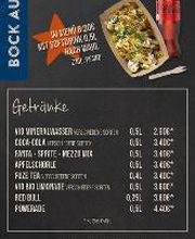 Meister Bock Bild 19