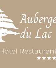 Auberge du Lac image 5