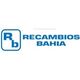 logotipoderecambiosbahia.jpg