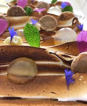 L'Improbable image 6