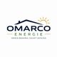 Omarco Energie
