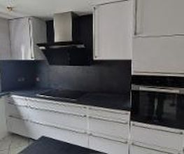 Beckers Einbauküchen Königswinter Bild 3