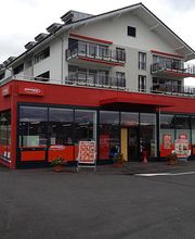 Denner Partenaire Bild 2