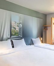 B&B HOTEL Poitiers 1 Futuroscope image 6