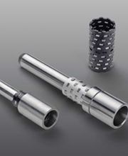 Tschudin + Heid AG Bild 5