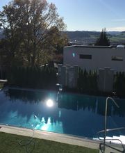 Schefer's Garten GmbH Bild 3