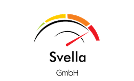 Svella GmbH