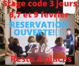 CER Flash Conduite Adhérent image 11