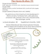 L'ANCIENNE ÉCOLE image 16