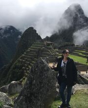 alltours Reisecenter | Simone Klein Bild 7
