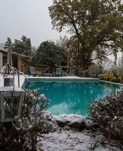 Indubat Constructeur de piscines Bild 9