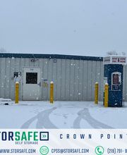 StorSafe Of Crown Point image 3