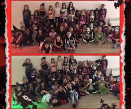 Centre de Danse Couderc image 15