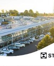 Mercedes-Benz Pkw - STERNAUTO Bild 1