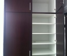 Schreinerei Dropmann Bild 20