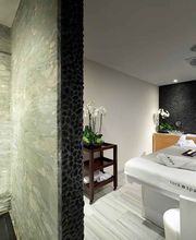 Hard Rock Hotel Tenerife - All Inclusive imagen 19