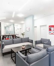 THE FIZZ München Bild 8