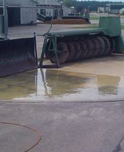 DURA Protect Systems GmbH Bild 7