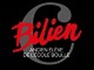 Meubles Bilien