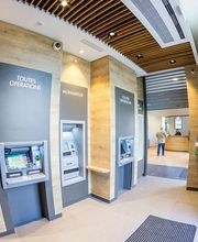 Crédit Agricole - Banque Privée Soissons image 4