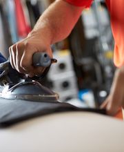 Tide Cleaners image 20