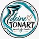 deine TONART