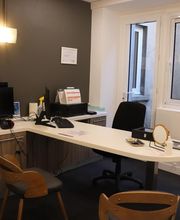 Audioprothésiste SoluSons - Issoire image 3