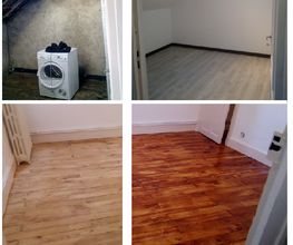 DS Rénovation image 19